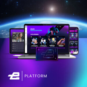 SIGN UP PURPLE – New Member (Paypal)